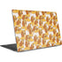 Disney Lady & The Tramp Lady Pattern Dell XPS Skin